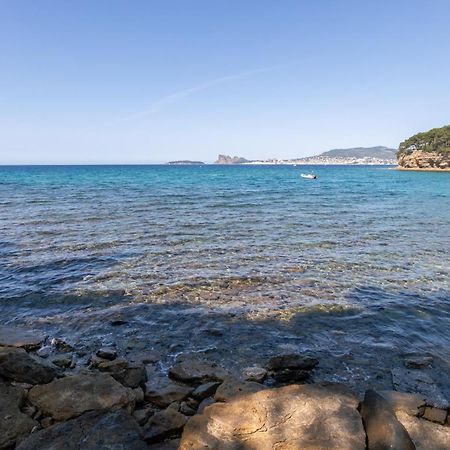 Hotel Corniche Du Liouquet La Ciotat Ngoại thất bức ảnh